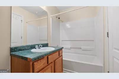 7712 Autry Circle #APT 305, Douglasville, GA 30134 - Photo 17