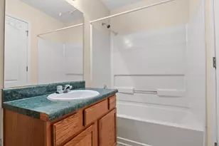 7712 Autry Cir, Douglasville, GA 30134 - Photo 17