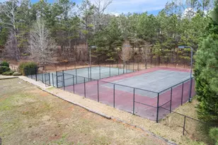 7712 Autry Cir, Douglasville, GA 30134 - Photo 31