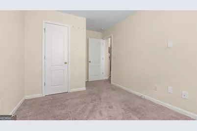 7712 Autry Circle #APT 305, Douglasville, GA 30134 - Photo 19