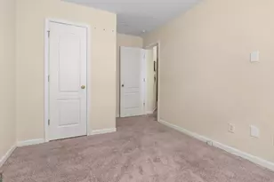 7712 Autry Cir, Douglasville, GA 30134 - Photo 19