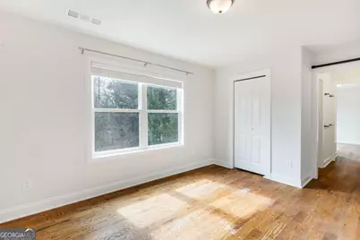 1545 Foote Street NE, Atlanta, GA 30307 - Photo 29