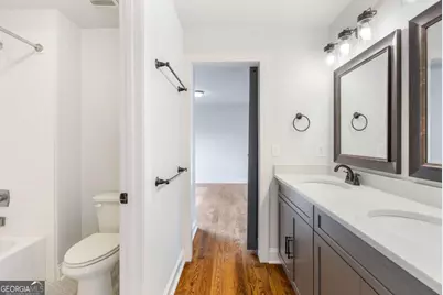 1545 Foote Street NE, Atlanta, GA 30307 - Photo 31