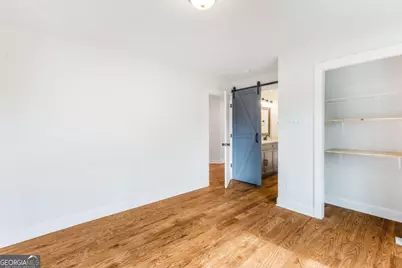 1545 Foote Street NE, Atlanta, GA 30307 - Photo 33