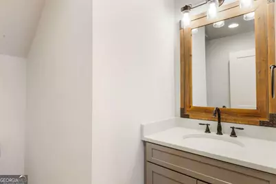 1545 Foote Street NE, Atlanta, GA 30307 - Photo 23