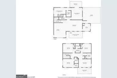 1545 Foote Street NE, Atlanta, GA 30307 - Photo 47