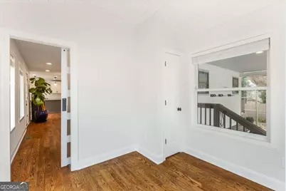 1545 Foote Street NE, Atlanta, GA 30307 - Photo 25