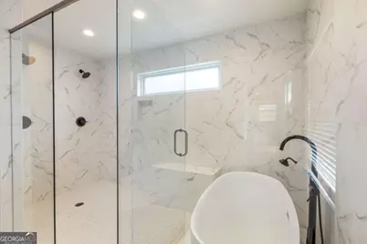 1545 Foote Street NE, Atlanta, GA 30307 - Photo 19