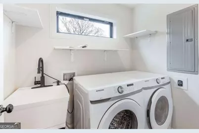 1545 Foote Street NE, Atlanta, GA 30307 - Photo 35