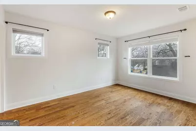 1545 Foote Street NE, Atlanta, GA 30307 - Photo 27