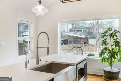 1545 Foote Street NE, Atlanta, GA 30307 - Photo 11