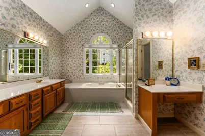 1950 Wenlok Trail NE, Marietta, GA 30066 - Photo 33