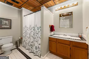 1950 Wenlok Trail NE, Marietta, GA 30066 - Photo 37