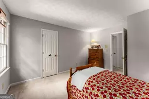 1950 Wenlok Trail NE, Marietta, GA 30066 - Photo 27