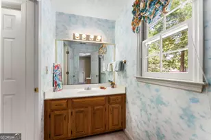 1950 Wenlok Trail NE, Marietta, GA 30066 - Photo 23