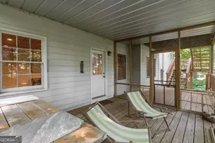 1950 Wenlok Trail NE, Marietta, GA 30066 - Photo 43