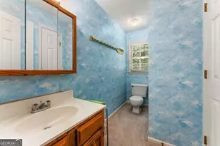 1950 Wenlok Trail NE, Marietta, GA 30066 - Photo 25