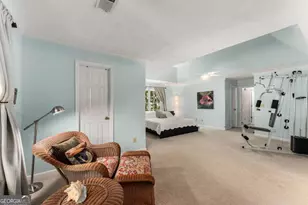 1950 Wenlok Trail NE, Marietta, GA 30066 - Photo 29