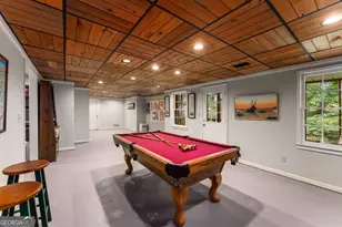 1950 Wenlok Trail NE, Marietta, GA 30066 - Photo 33