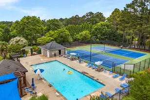 1950 Wenlok Trail NE, Marietta, GA 30066 - Photo 53