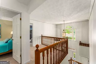 1950 Wenlok Trail NE, Marietta, GA 30066 - Photo 19