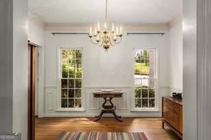 1950 Wenlok Trail NE, Marietta, GA 30066 - Photo 7