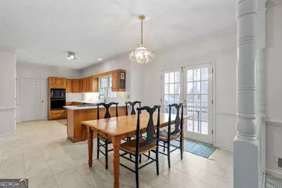 1950 Wenlok Trail NE, Marietta, GA 30066 - Photo 15