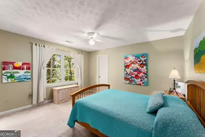 1950 Wenlok Trail NE, Marietta, GA 30066 - Photo 23