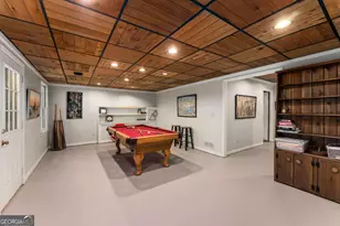 1950 Wenlok Trail NE, Marietta, GA 30066 - Photo 39