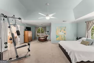 1950 Wenlok Trail NE, Marietta, GA 30066 - Photo 25