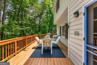 1950 Wenlok Trail NE, Marietta, GA 30066 - Photo 47