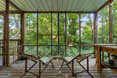 1950 Wenlok Trail NE, Marietta, GA 30066 - Photo 45