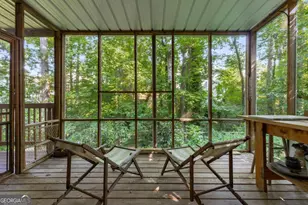 1950 Wenlok Trail NE, Marietta, GA 30066 - Photo 45