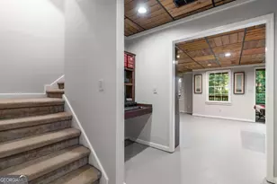 1950 Wenlok Trail NE, Marietta, GA 30066 - Photo 29