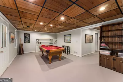 1950 Wenlok Trail NE, Marietta, GA 30066 - Photo 41