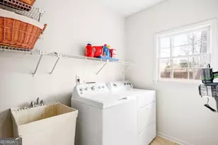 1950 Wenlok Trail NE, Marietta, GA 30066 - Photo 19