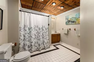 1950 Wenlok Trail NE, Marietta, GA 30066 - Photo 31