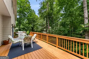 1950 Wenlok Trail NE, Marietta, GA 30066 - Photo 45