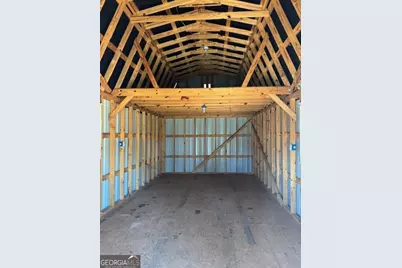 238 Hidden Meadows Drive, Maysville, GA 30558 - Photo 13