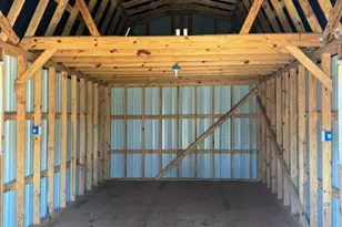 238 Hidden Meadows Dr, Maysville, GA 30558 - Photo 13