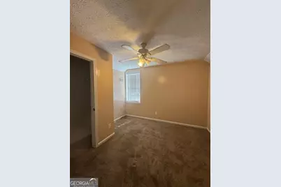 238 Hidden Meadows Drive, Maysville, GA 30558 - Photo 9