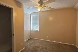 238 Hidden Meadows Dr, Maysville, GA 30558 - Photo 9