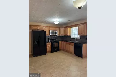 238 Hidden Meadows Drive, Maysville, GA 30558 - Photo 3