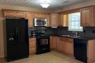 238 Hidden Meadows Dr, Maysville, GA 30558 - Photo 3