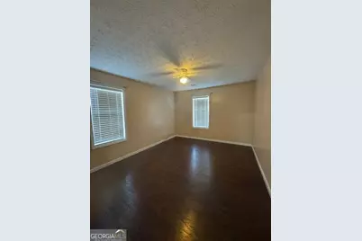 238 Hidden Meadows Drive, Maysville, GA 30558 - Photo 5