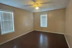 238 Hidden Meadows Dr, Maysville, GA 30558 - Photo 5