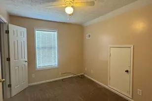 238 Hidden Meadows Dr, Maysville, GA 30558 - Photo 11