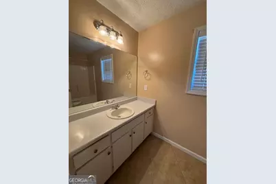 238 Hidden Meadows Drive, Maysville, GA 30558 - Photo 7