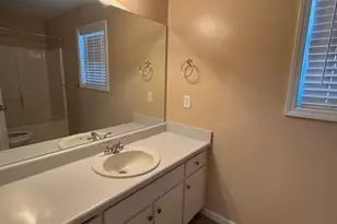 238 Hidden Meadows Dr, Maysville, GA 30558 - Photo 7