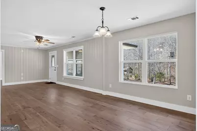 750 Sunnyside Road, Hiawassee, GA 30546 - Photo 15